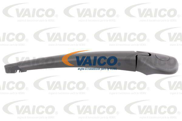 Alternativ bild 0 för Torkararm