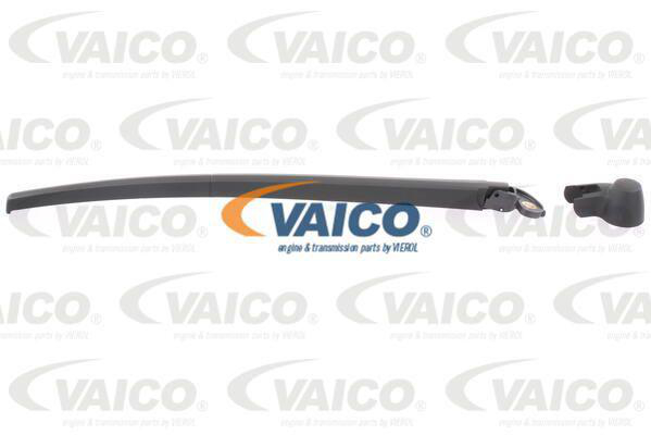 Alternativ bild 0 för Torkararm