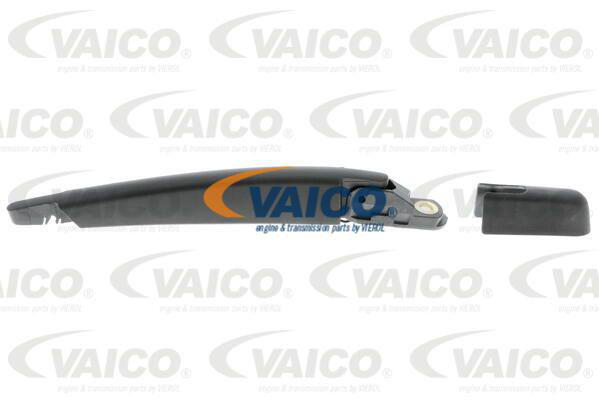 Alternativ bild 0 för Torkararm