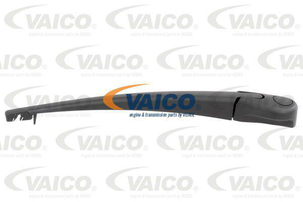 Alternativ bild 0 för Torkararm Vaico