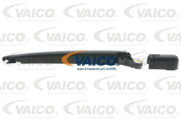 Alternativ bild 0 för Torkararm