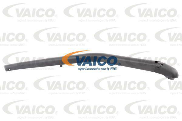 Alternativ bild 0 för Torkararm