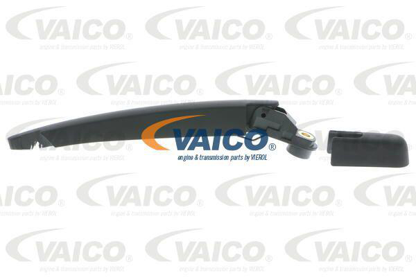 Alternativ bild 0 för Torkararm Vaico