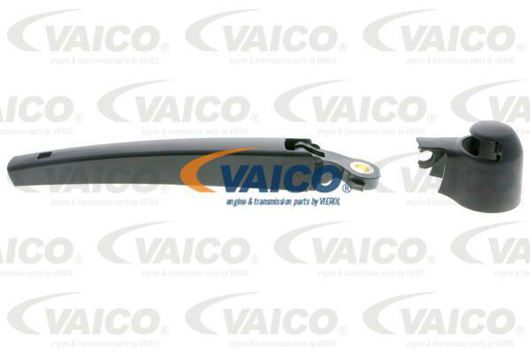 Alternativ bild 0 för Torkararm