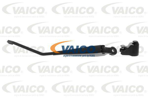 Alternativ bild 0 för Torkararm