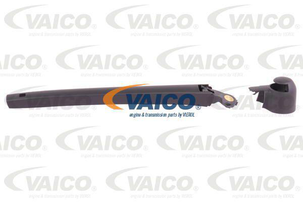 Alternativ bild 0 för Torkararm