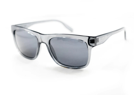 Polarized sunglasses