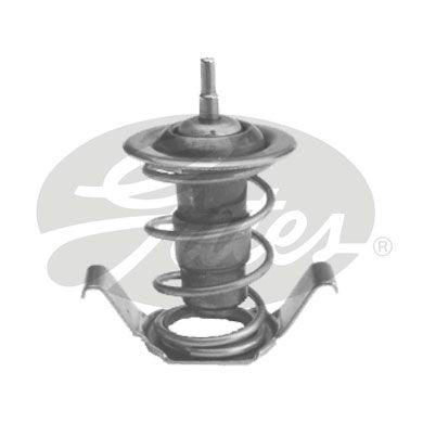 Alternativ bild 0 för Termostat