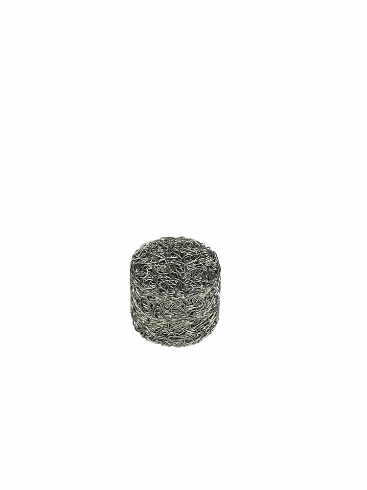 Sonax Filter till FoamLance