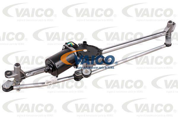 Alternativ bild 0 för Torkarlänkage