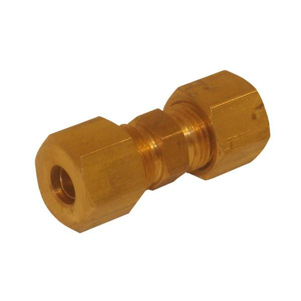 Skarvnippel 3/16" ProMeister