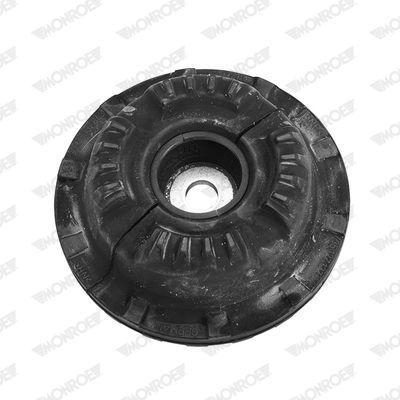 Alternativ bild 0 för Fjäderbenslagring