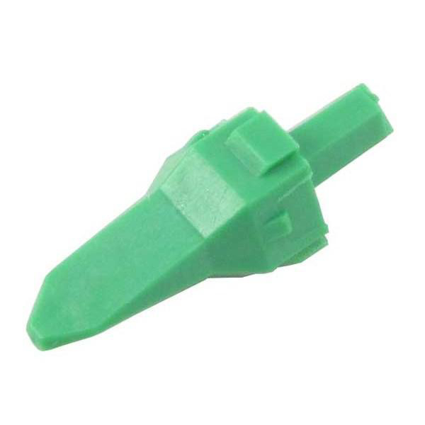 Wedge Lock Deutsch, Dt04 Nelco