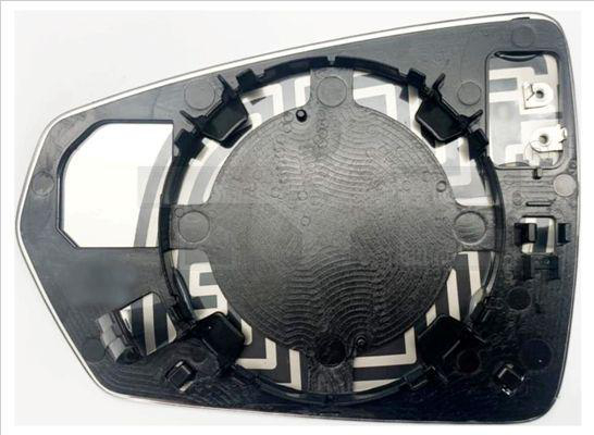 Alternativ bild 0 för Spegelglas