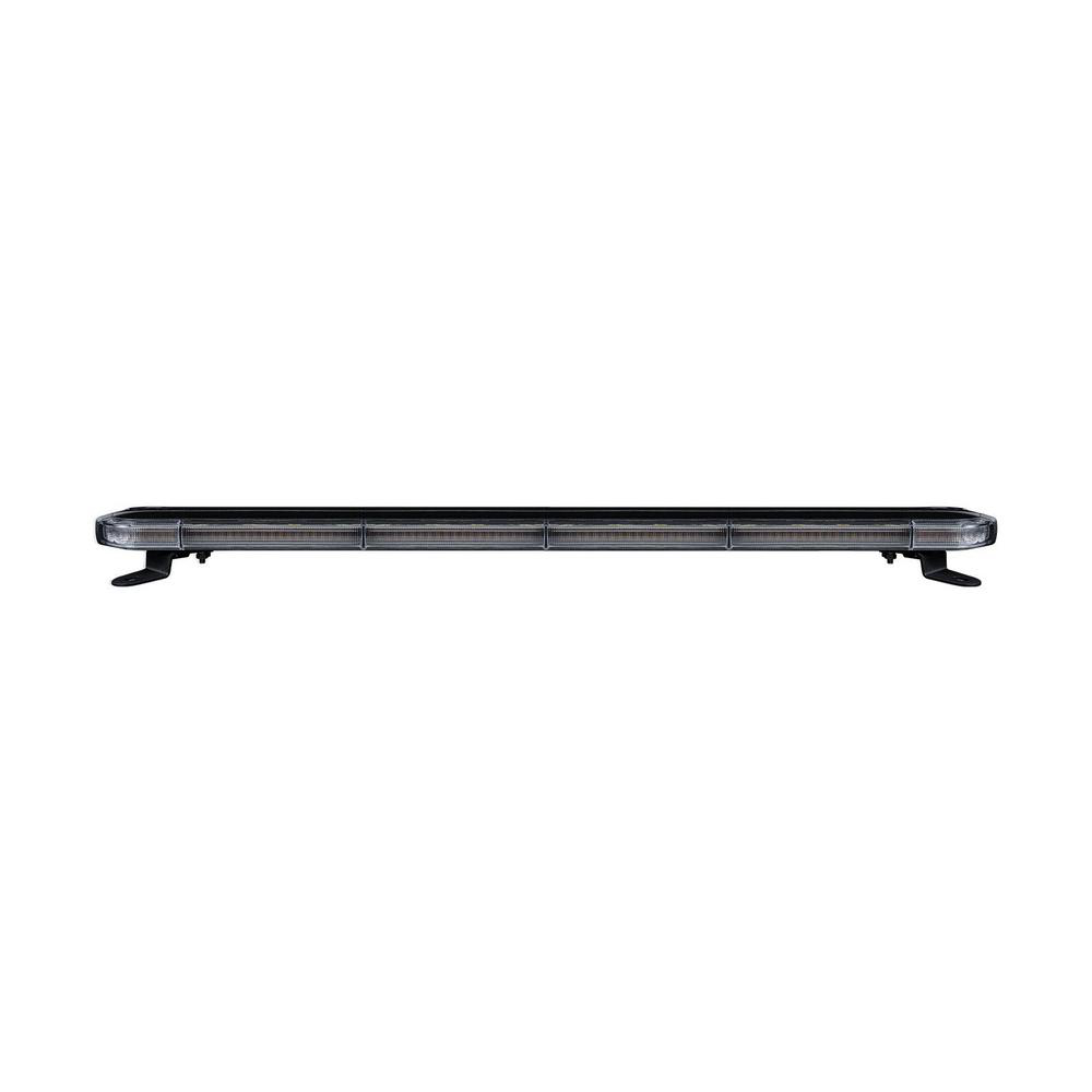 Varningsljus CRUISE LIGHT ROOF BAR BLIXTLJUSRAMP 772,4MM