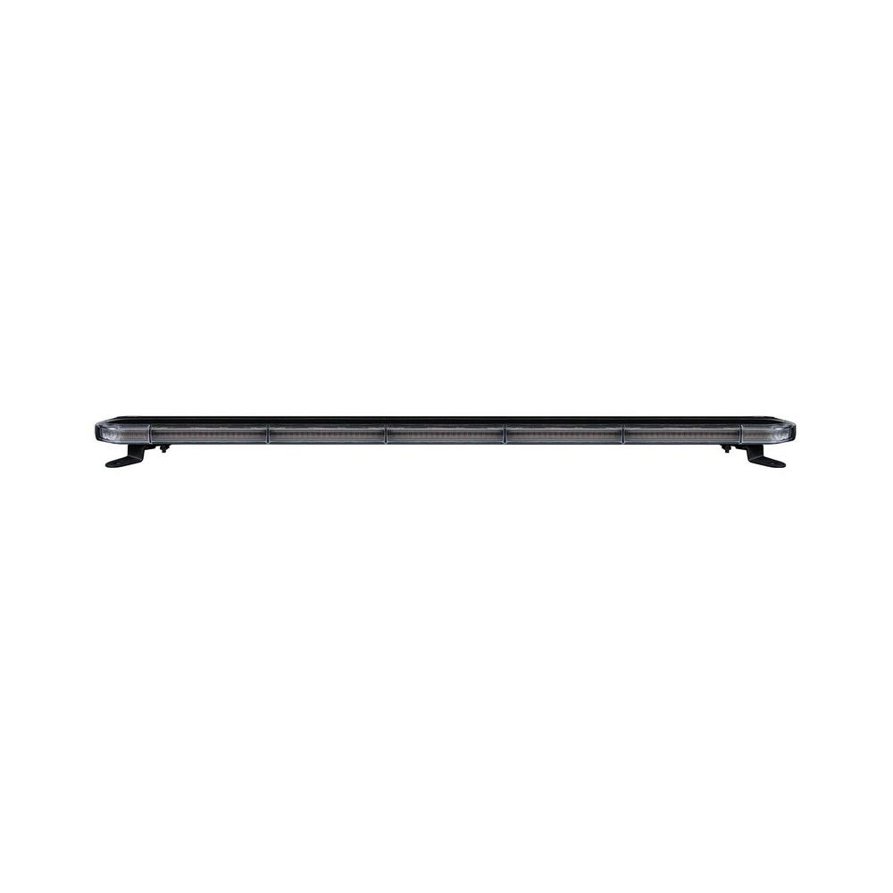 Varningsljus CRUISE LIGHT ROOF BAR BLIXTLJUSRAMP 924,4MM