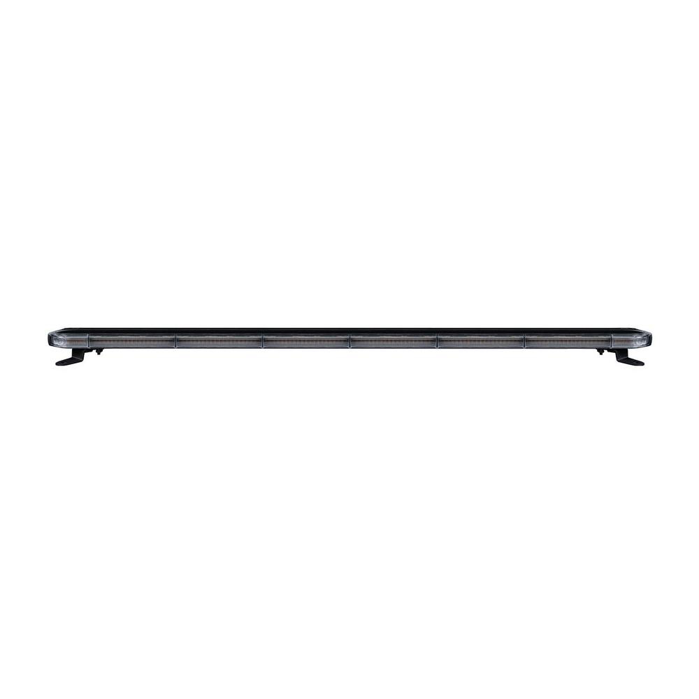 Varningsljus CRUISE LIGHT ROOF BAR BLIXTLJUSRAMP 1076,4MM