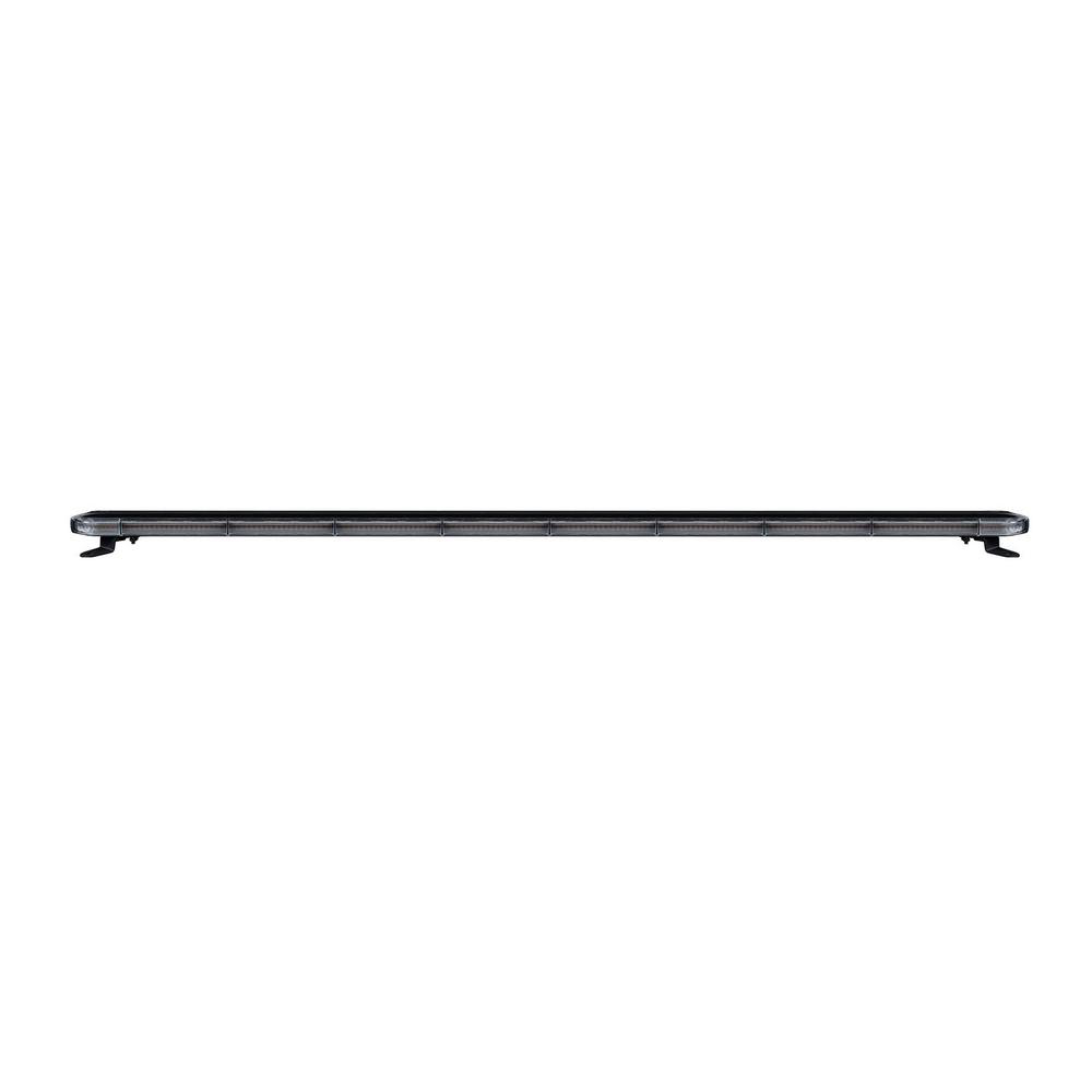 Varningsljus CRUISE LIGHT ROOF BAR BLIXTLJUSRAMP 1380,4MM