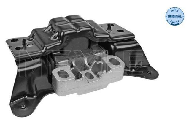 Alternativ bild 0 för Motorfäste