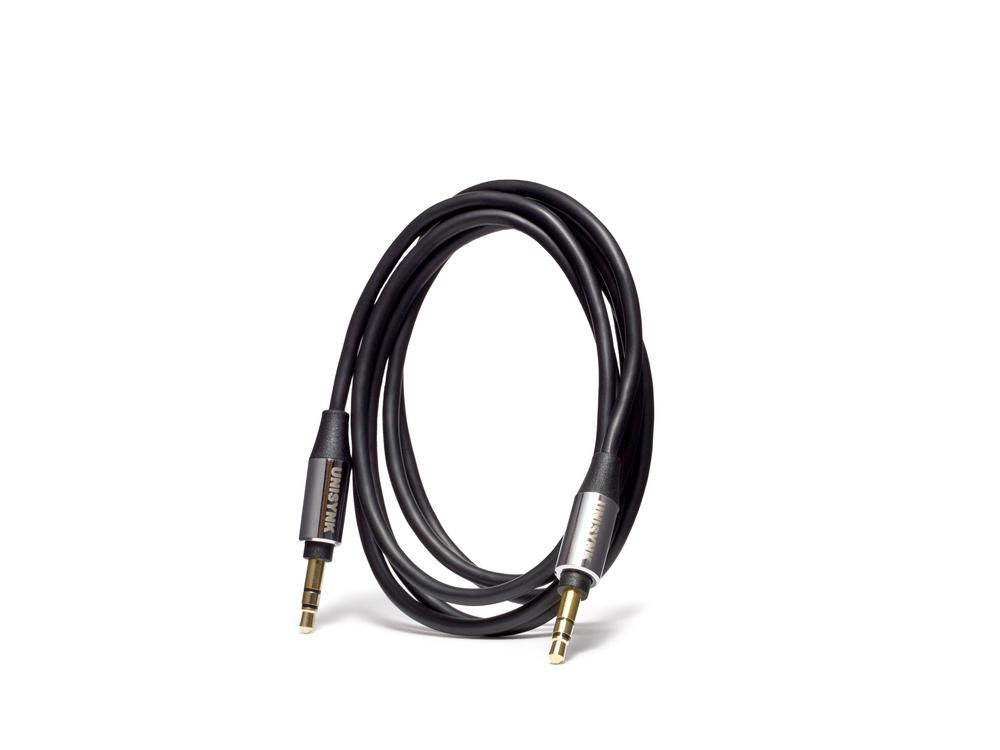 Aux Audio kabel
