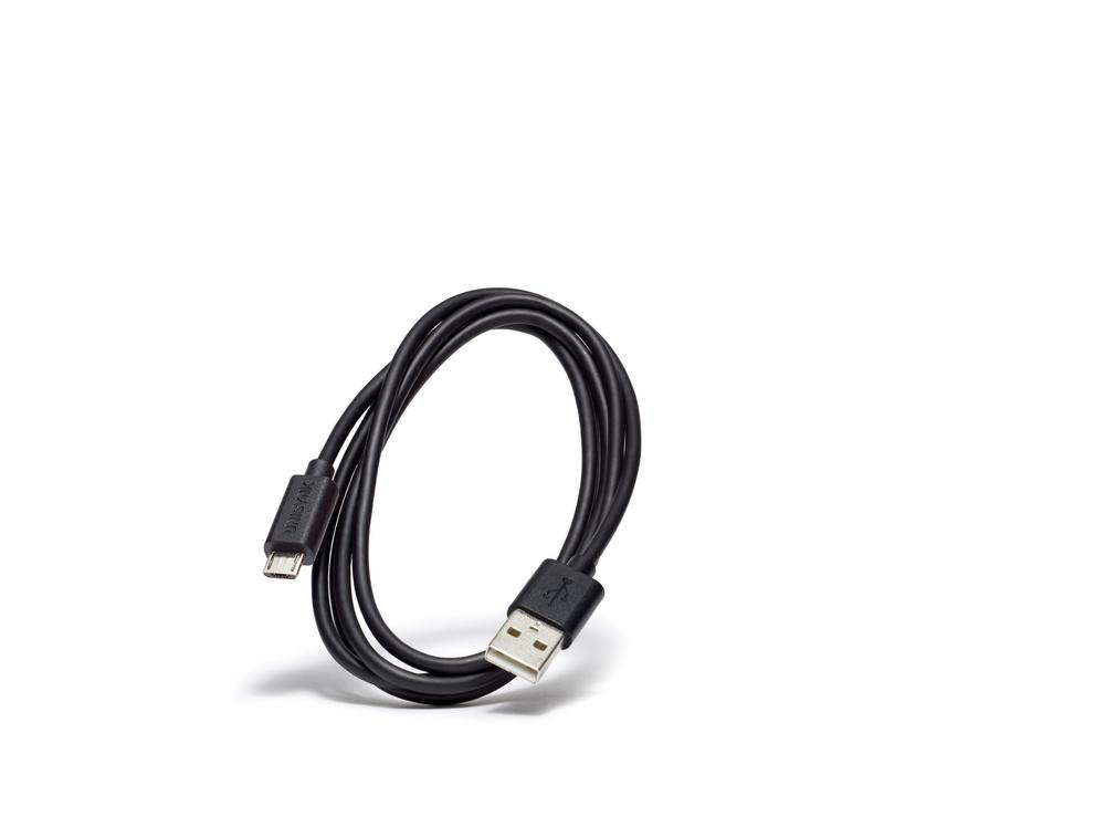 Micro-USB kabel