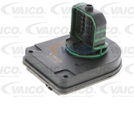 Alternativ bild 0 för Reglerventil luft