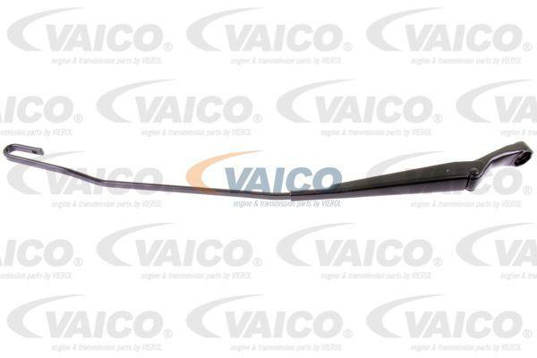 Alternativ bild 0 för Torkararm