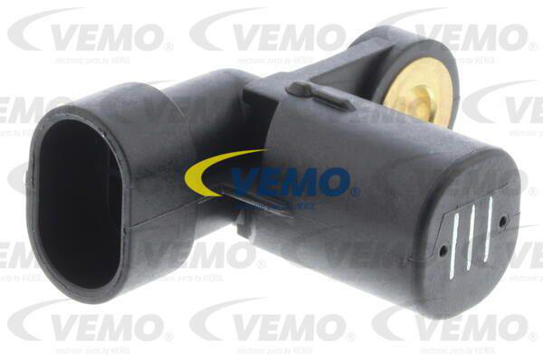 Alternativ bild 0 för ABS-givare