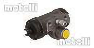 Alternativ bild 0 för Hjulcylinder