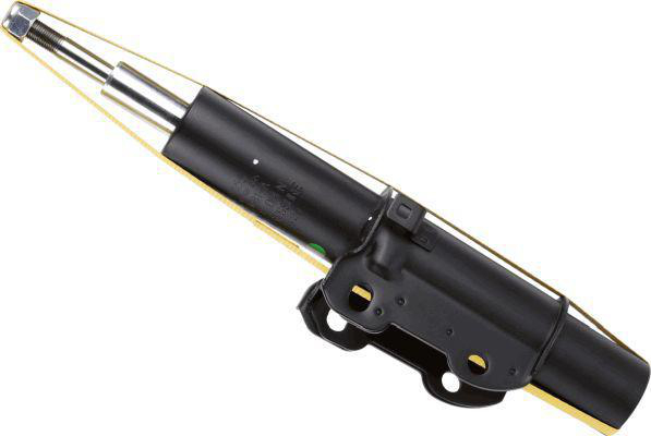 Alternativ bild 0 för Stötdämpare Sachs