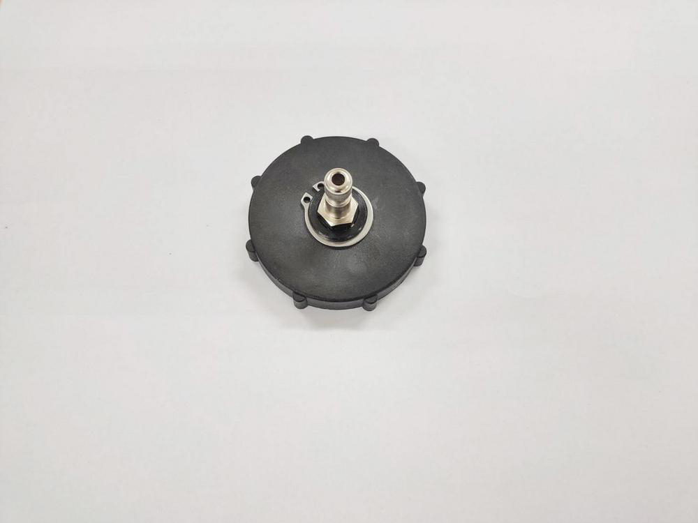 Adapter/Lock Bromsluftare GM/Mazda - För Sats PT5110 ProMeister
