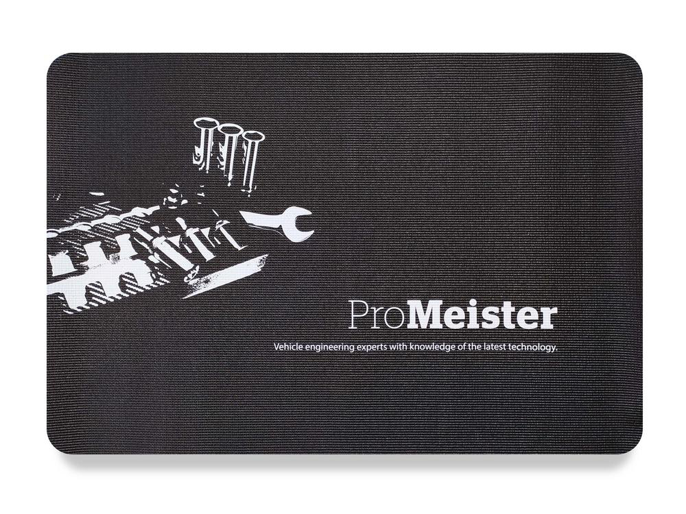 Skärmskydd "Anti Slip"