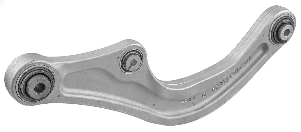 Alternativ bild 0 för Länkarm