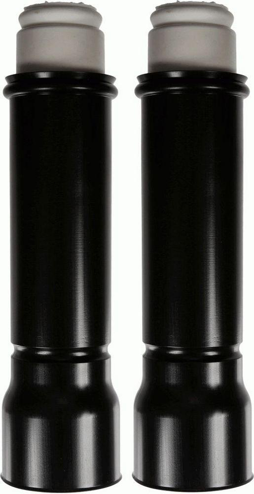 Alternativ bild 0 för Dammskydd