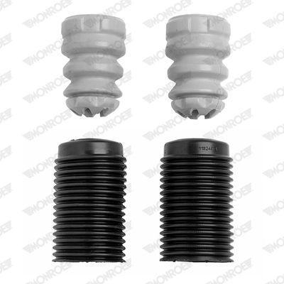 Alternativ bild 0 för Dammskydd Monroe