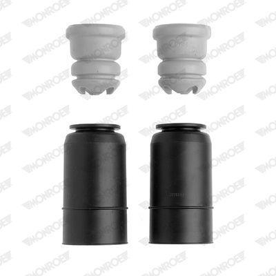 Alternativ bild 0 för Dammskydd