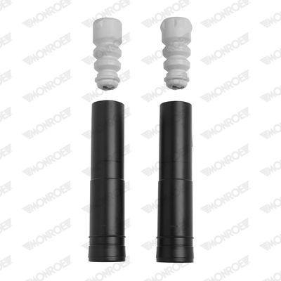 Alternativ bild 0 för Dammskydd