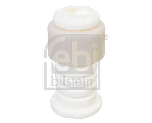 Alternativ bild 0 för Dammskydd