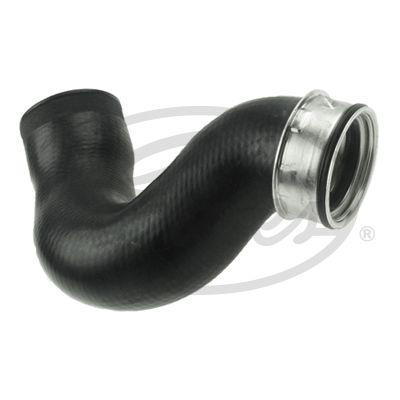 Alternativ bild 0 för Turboslang