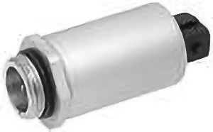 Alternativ bild 0 för VVT-ventil Gates