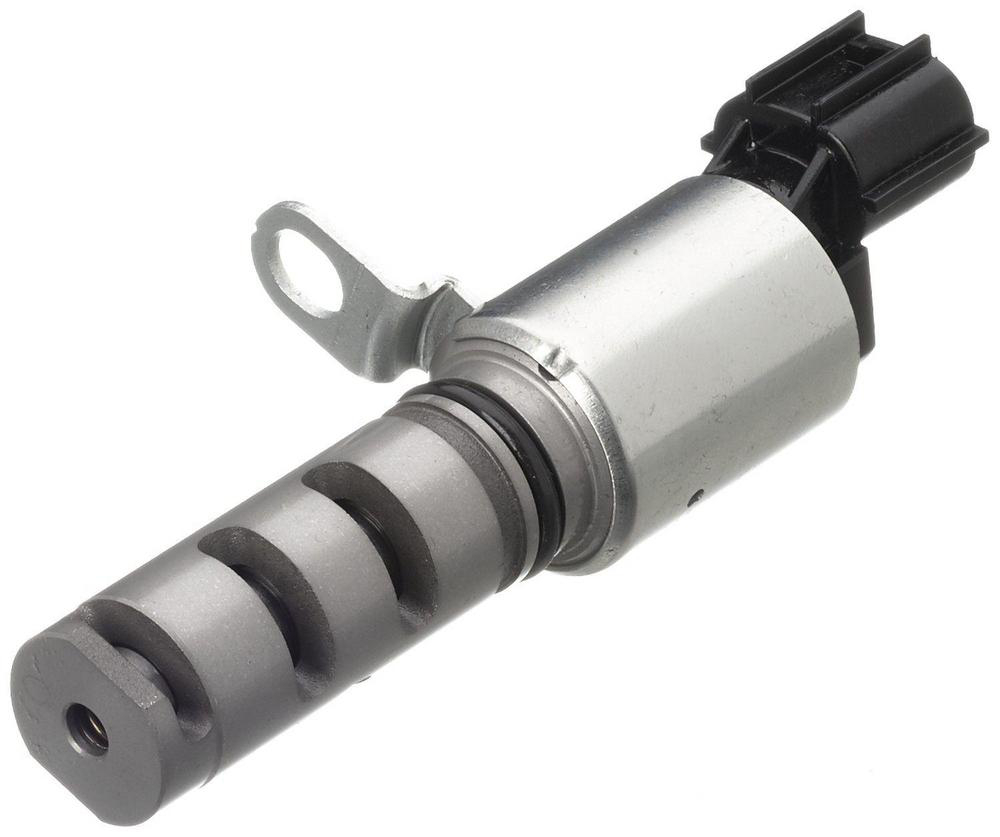 Alternativ bild 0 för VVT-ventil Gates