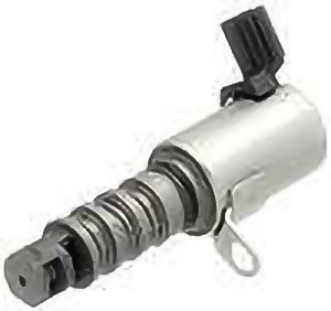 Alternativ bild 0 för VVT-ventil Gates