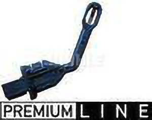 Sensor Innertemperatur Mahle