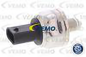 Alternativ bild 0 för Bränsletryckssensor