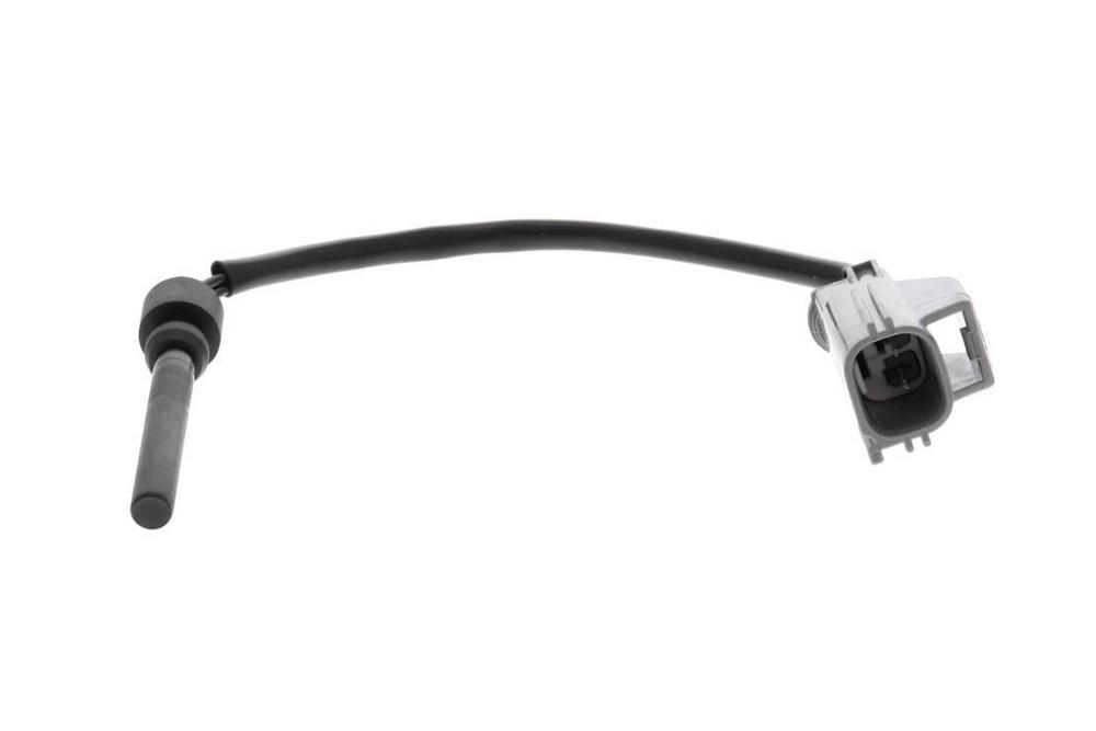 Alternativ bild 0 för Nivåvakt Kylvätska