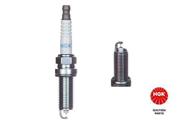 Tändstift NGK
