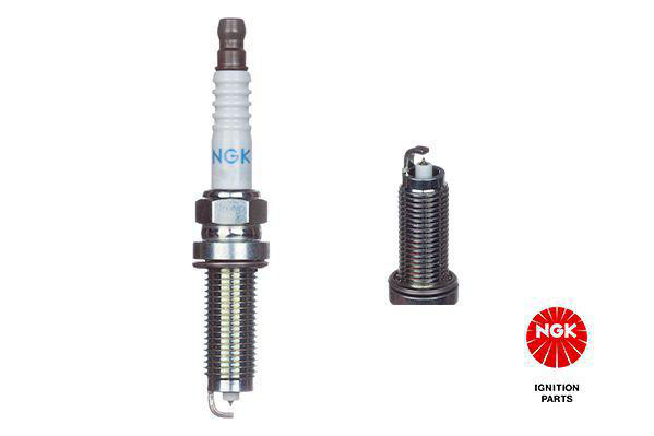 Tändstift NGK