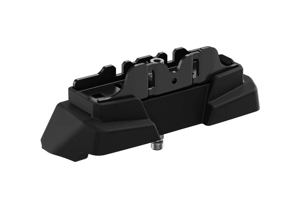 Thule Fixpoint Monteringskit 187022/7022 - 4-pack