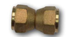 ADAPTER 1/4 inv - 1/4 inv
