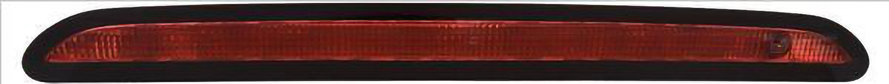 Alternativ bild 0 för Övre bromsljus TYC